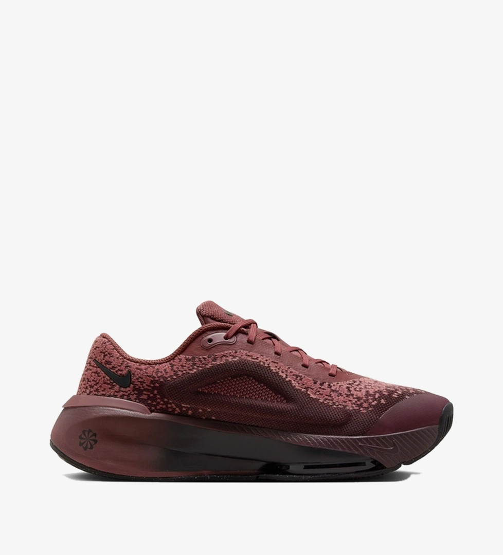 Nike Kahverengi Nike Versair