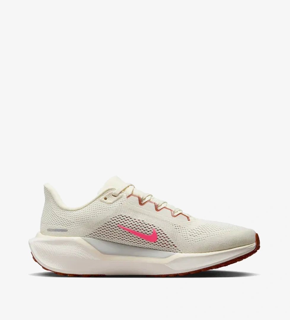 Nike Nike Pegasus 41 Kadın Krem Spor Ayakkabı - 7.399₺ - Occasion