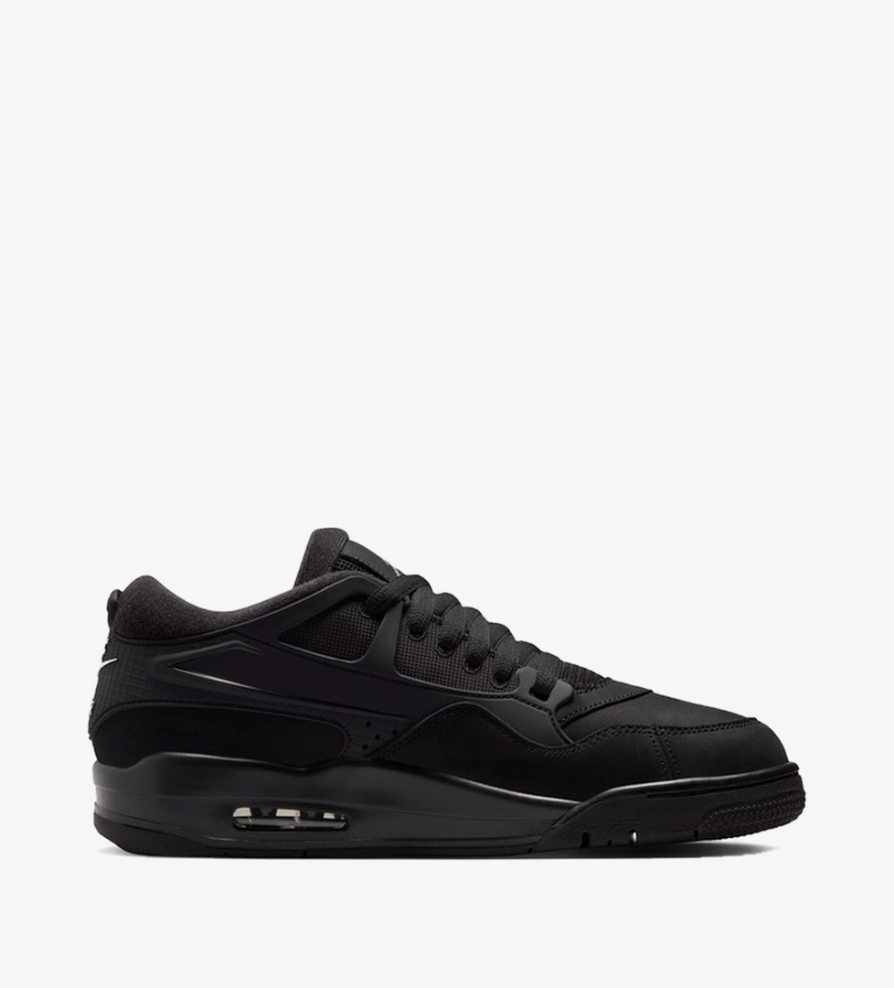 Jordan Jordan Air 4 FQ7939 RM