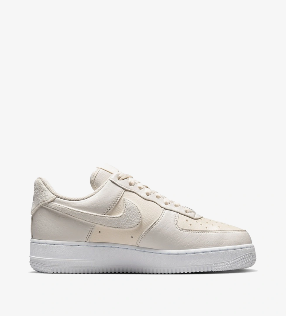 Nike Air Force 1 07 Next Nature Rengi