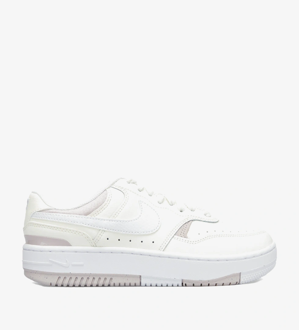 Nike Beyaz Nike Gamma