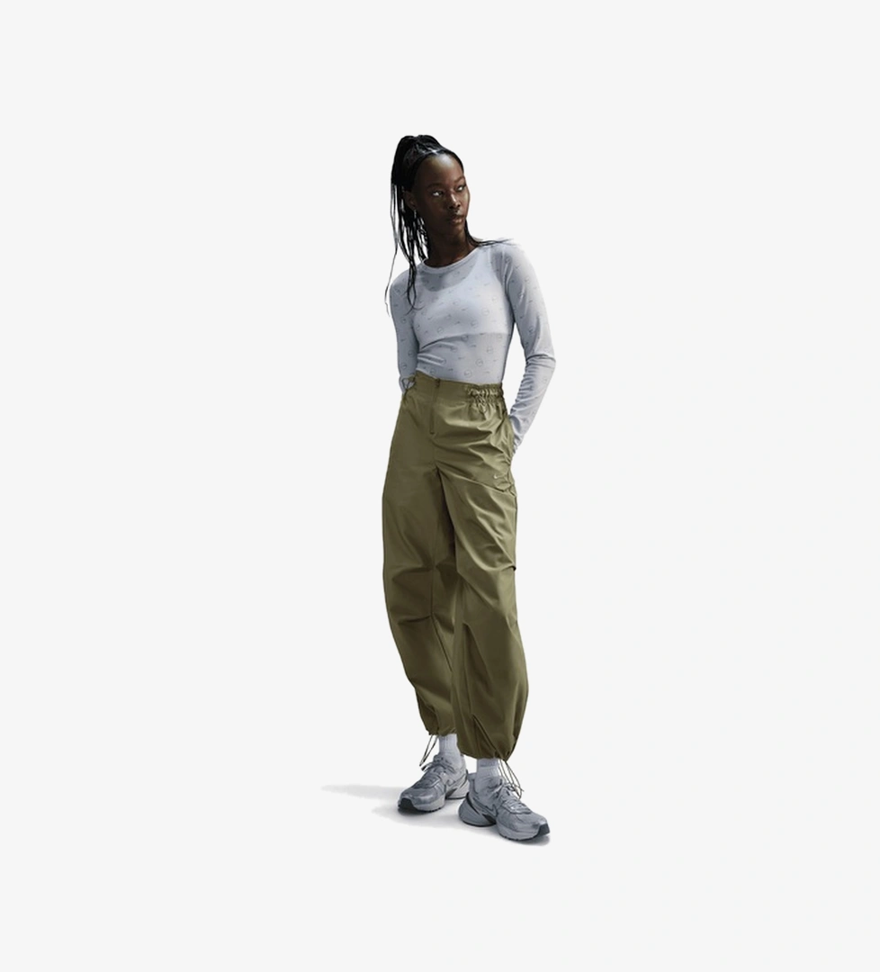 Nike Sportswear Mid Ürün Listesi
