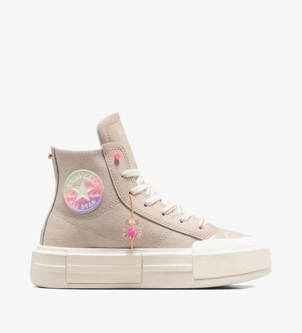 Converse Winter Holiday Ürün Listesi