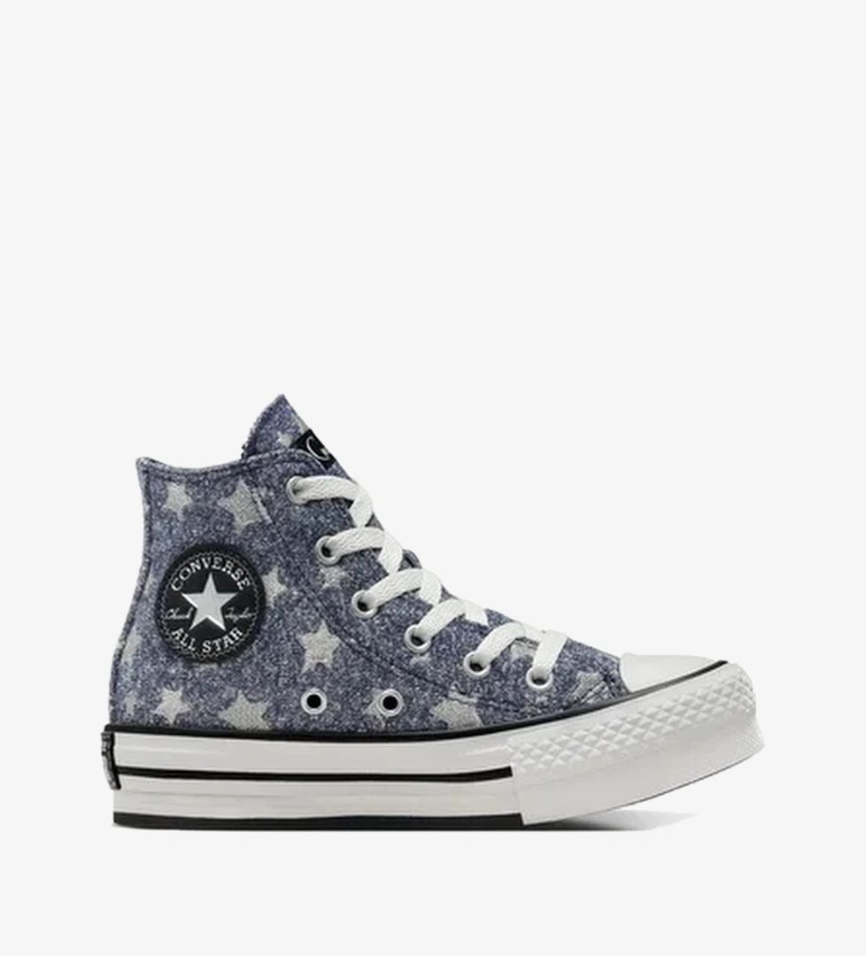 Converse Lacivert Converse Chuck Taylor