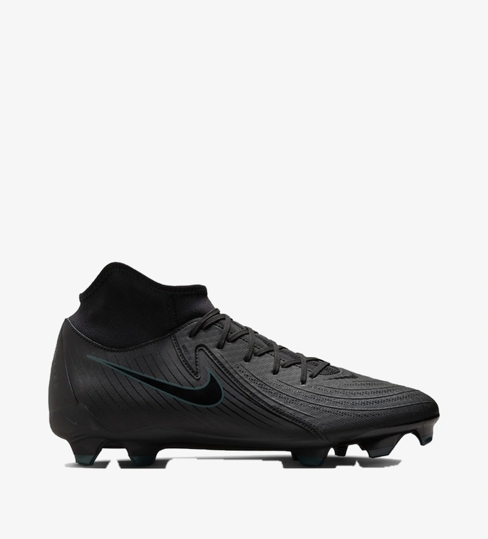 Nike Siyah Nike Luna II Phantom Academy