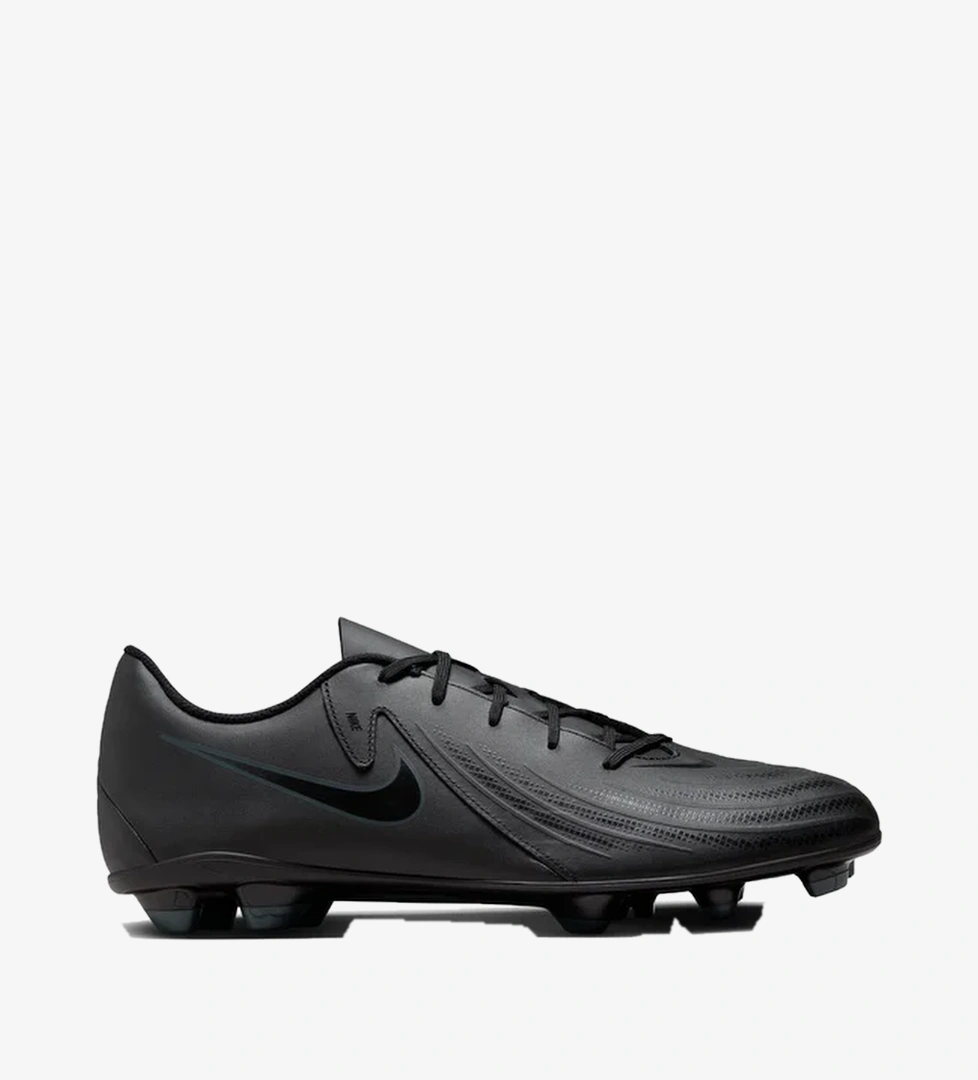 Nike Siyah Nike Gx 2