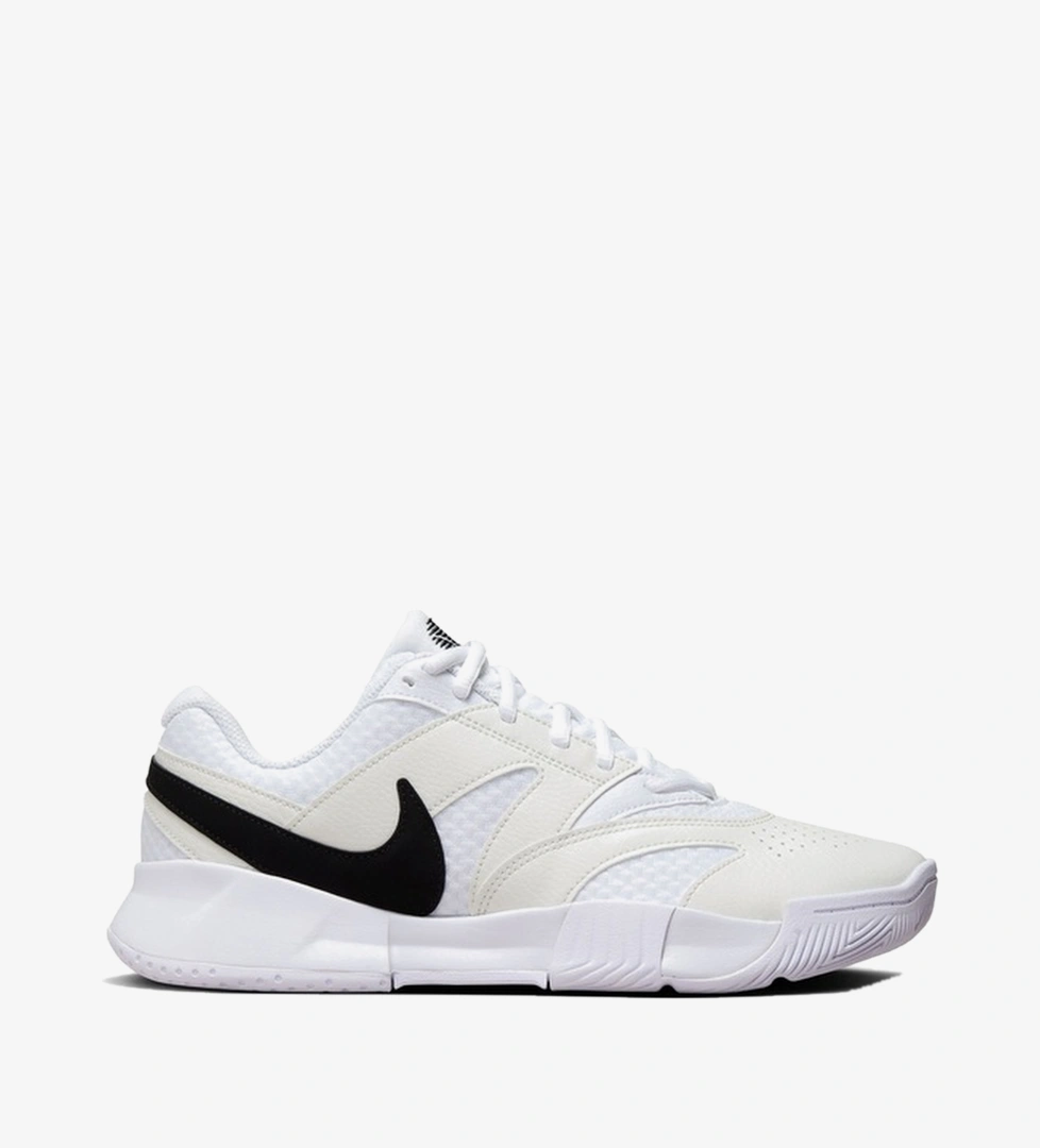 Nike Beyaz Nike Lite fd6575-100