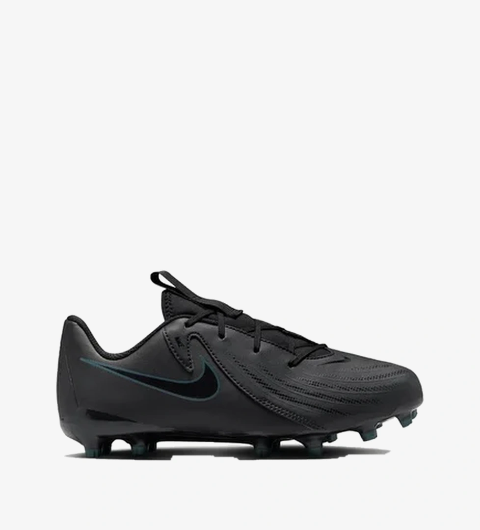 Nike Siyah Nike Gx 2