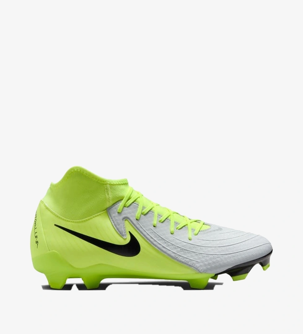 Nike Beyaz Nike Gx 2