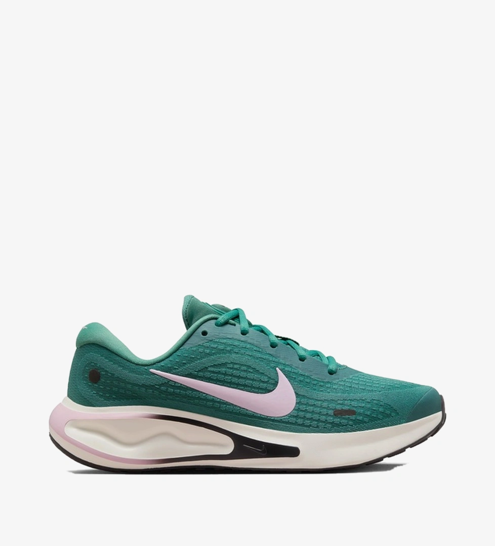 Nike Yeşil Nike Journey