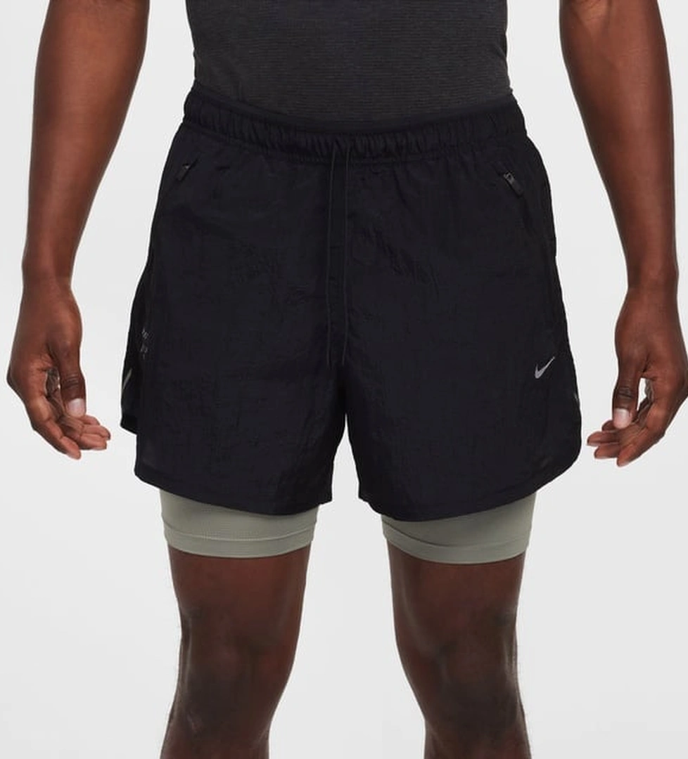 Nike Stride Division Dri Fit Ortu Ürün Listesi