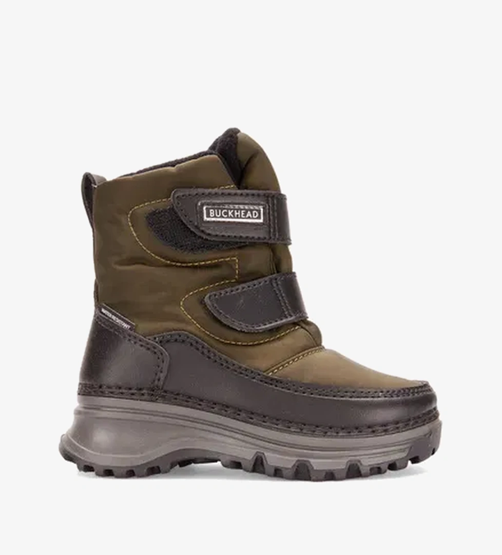 Buckhead Buckhead Buck1077 Stark Çocuk Lacivert Bot model görseli