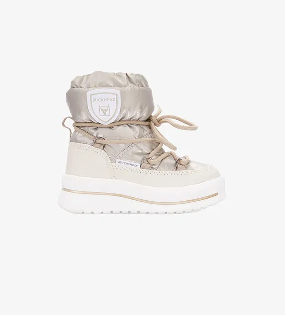 Buckhead Buckhead Buck1081 Fairy Wp Çocuk Krem Bot model görseli