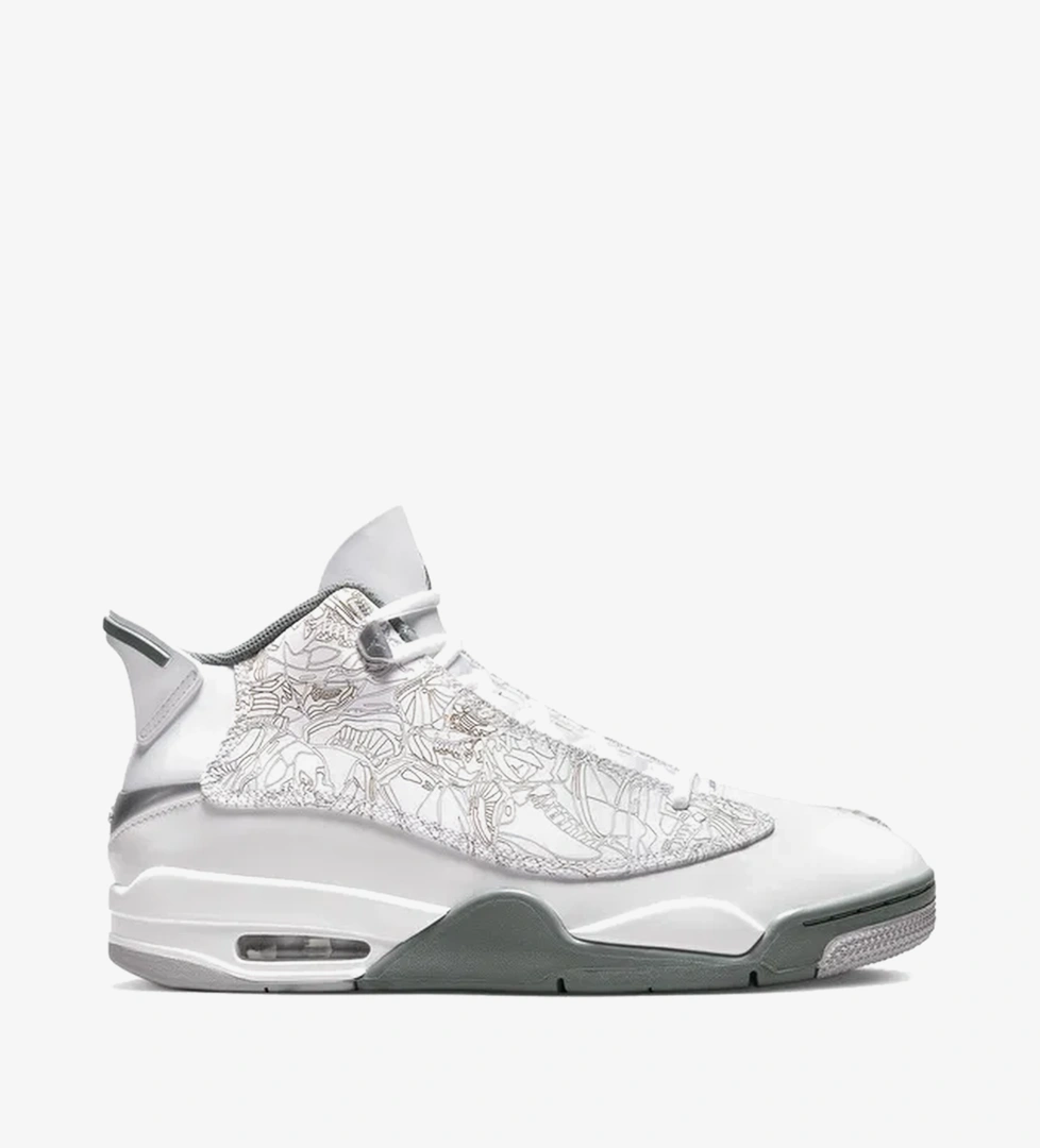 Jordan Air Dub Ürün Listesi