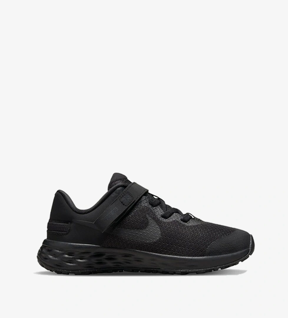 Nike Revolution Flyease Ocuk Ürün Listesi