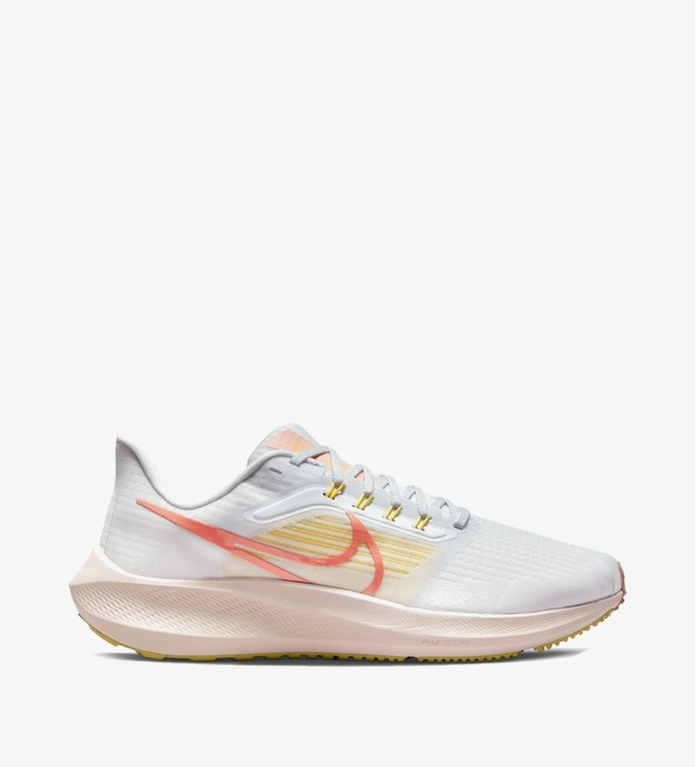 Mor Nike Air Zoom