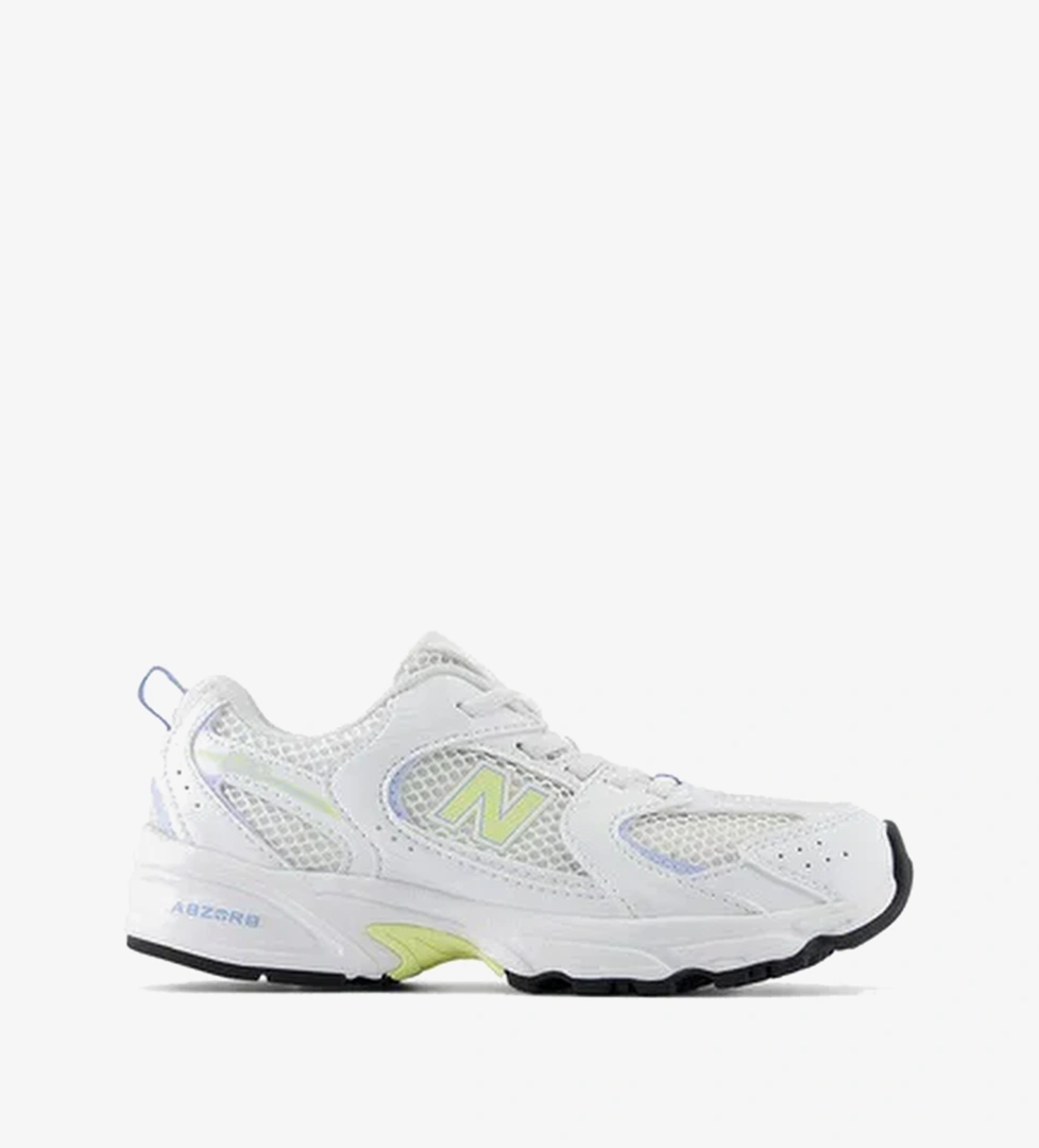 New Balance 530 Bungee Ürün Listesi