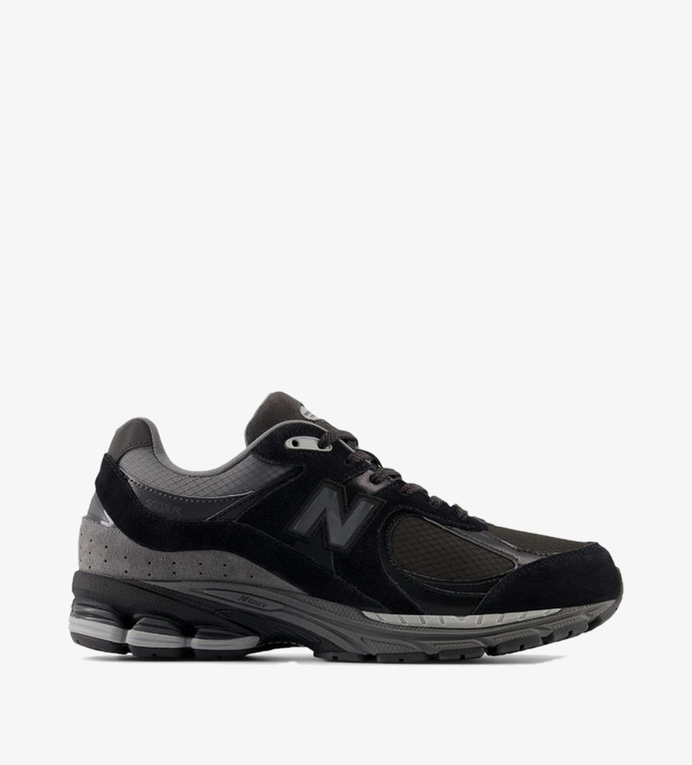 New Balance Balance Ürün Listesi