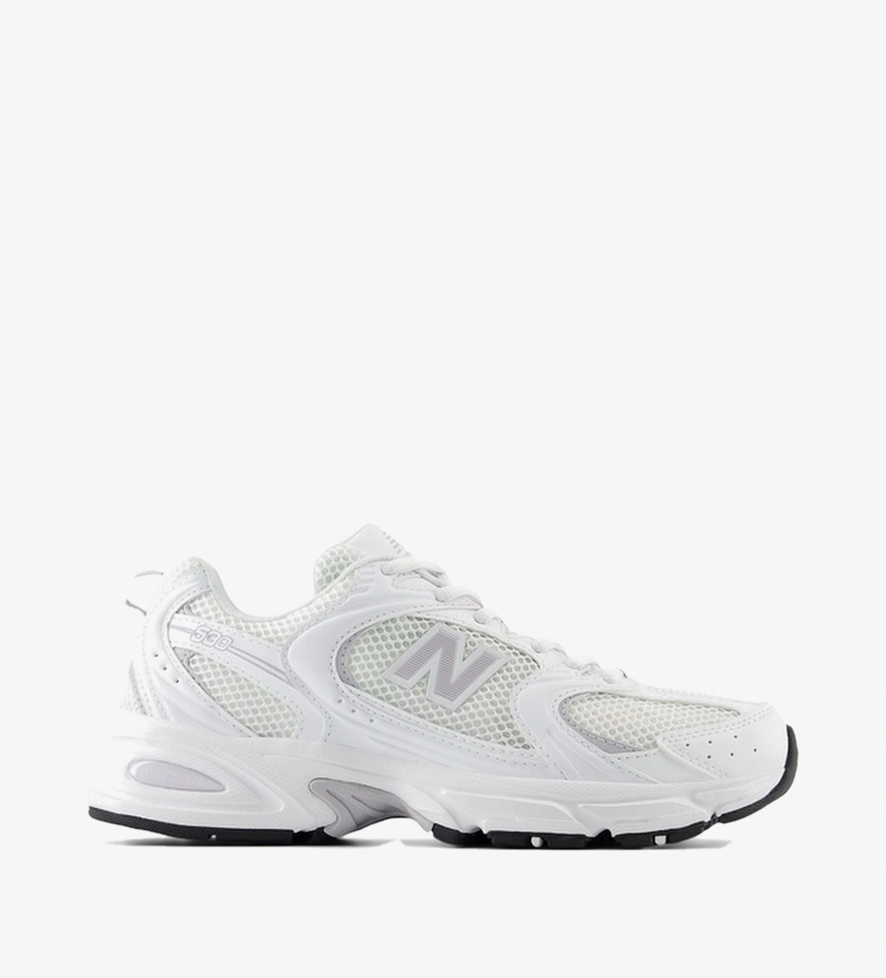 New Balance Beyaz New Balance 530