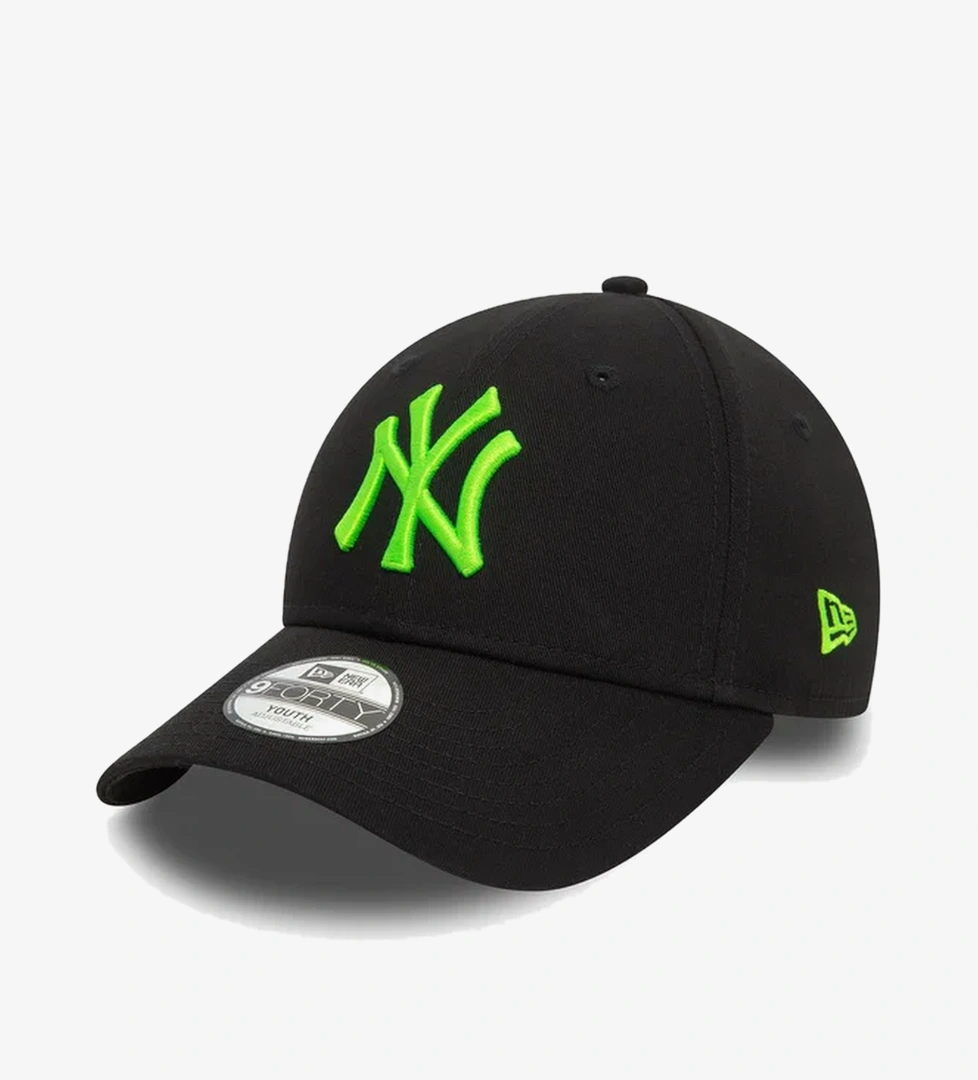 New Era Şapka Ürün Listesi
