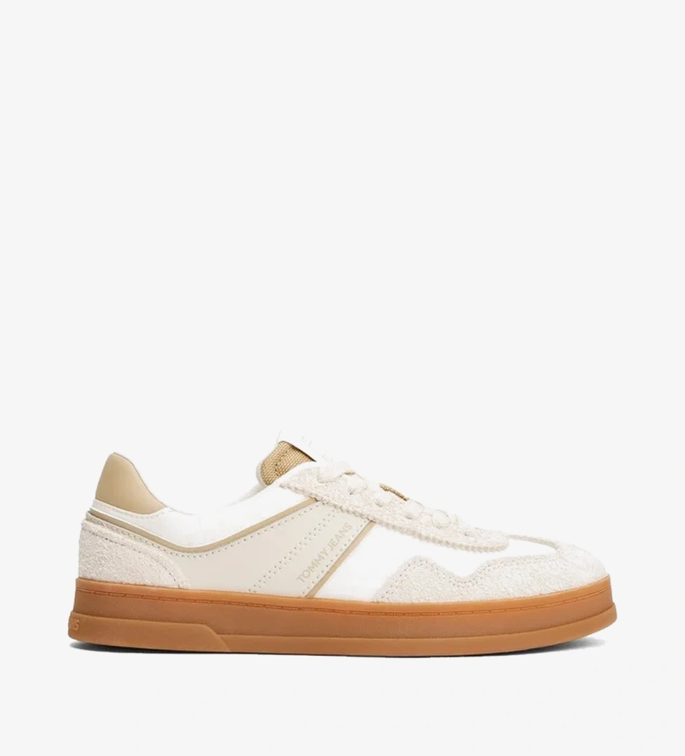 Tommy Hilfiger Bej Tommy Hilfiger Greenwich Mix