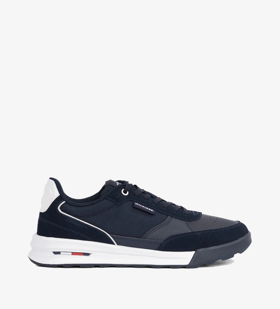 Tommy Hilfiger Tommy Hilfiger Retro Runner
