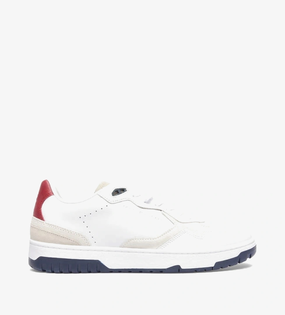 Tommy Hilfiger Tommy Hilfiger Th Basket