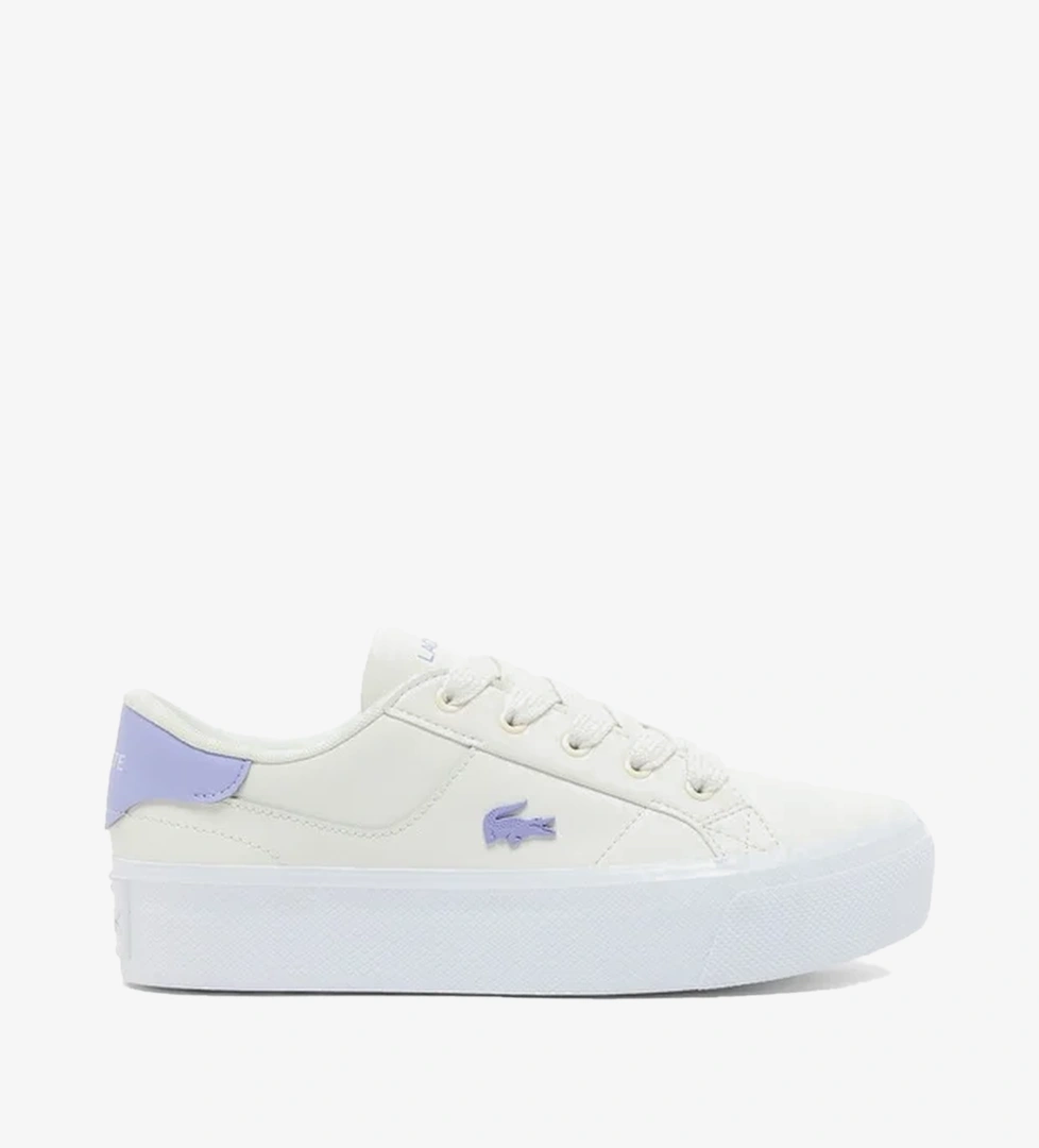 Lacoste Krem Lacoste Ziane
