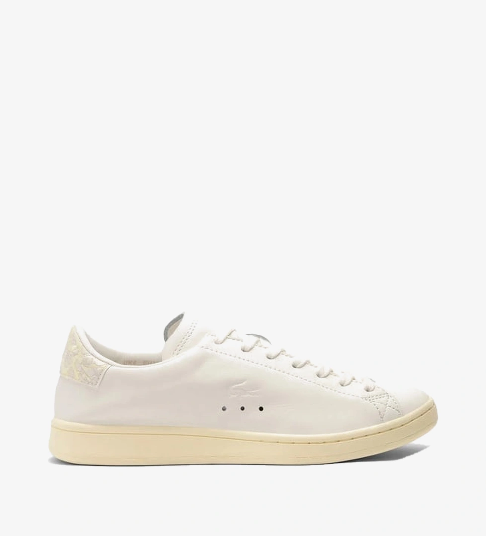 Carnaby Set Kadın Beyaz Sneaker
