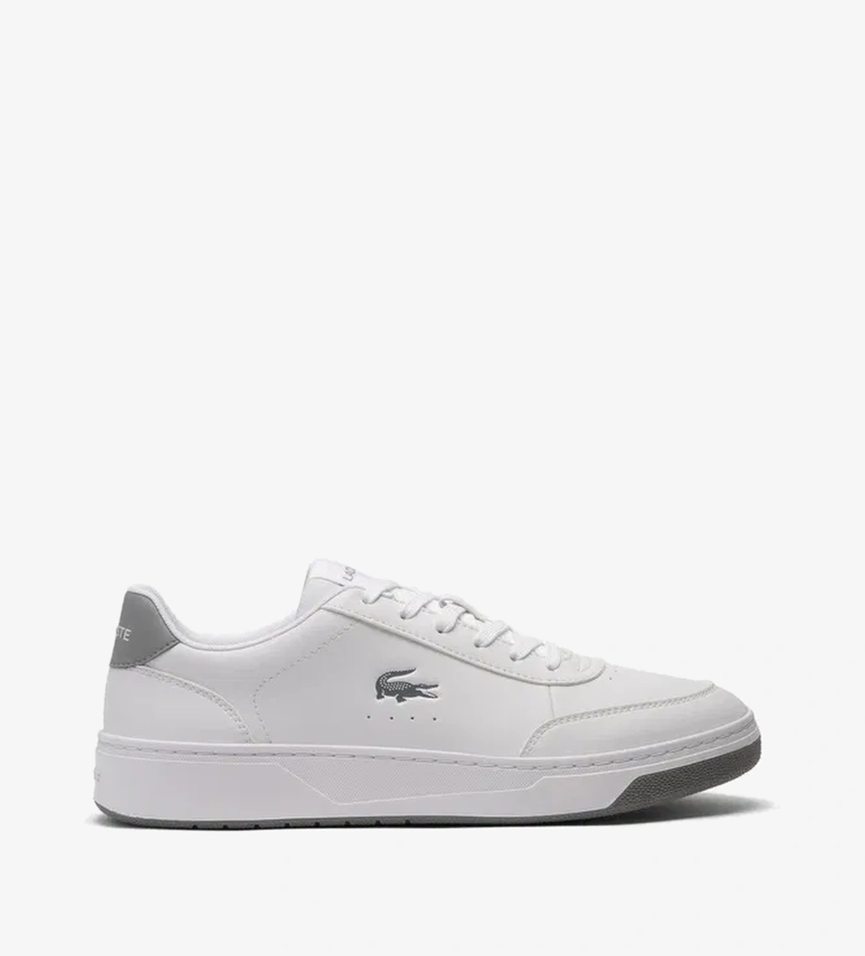 Lacoste Lacoste Court Pro Erkek Beyaz Sneaker Spor Ayakkabı model görseli