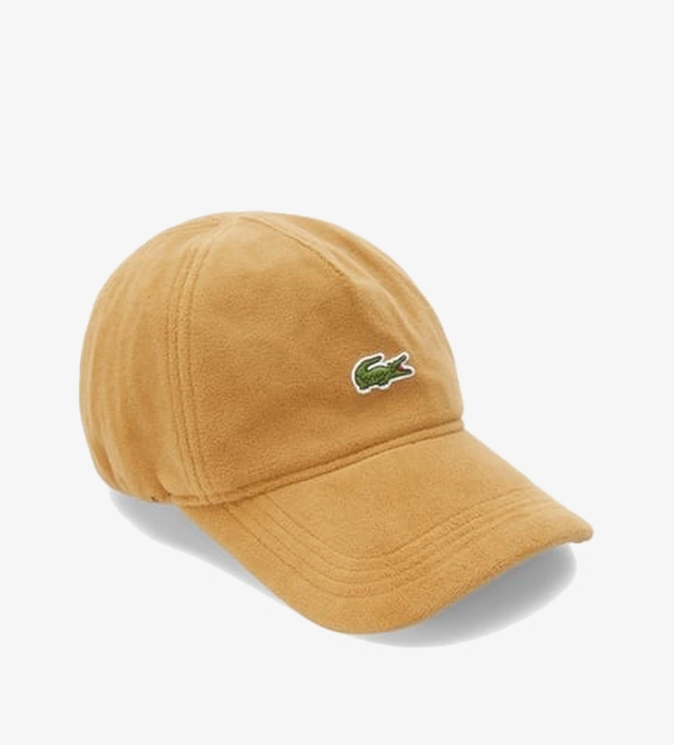 Lacoste Baskili Ürün Listesi