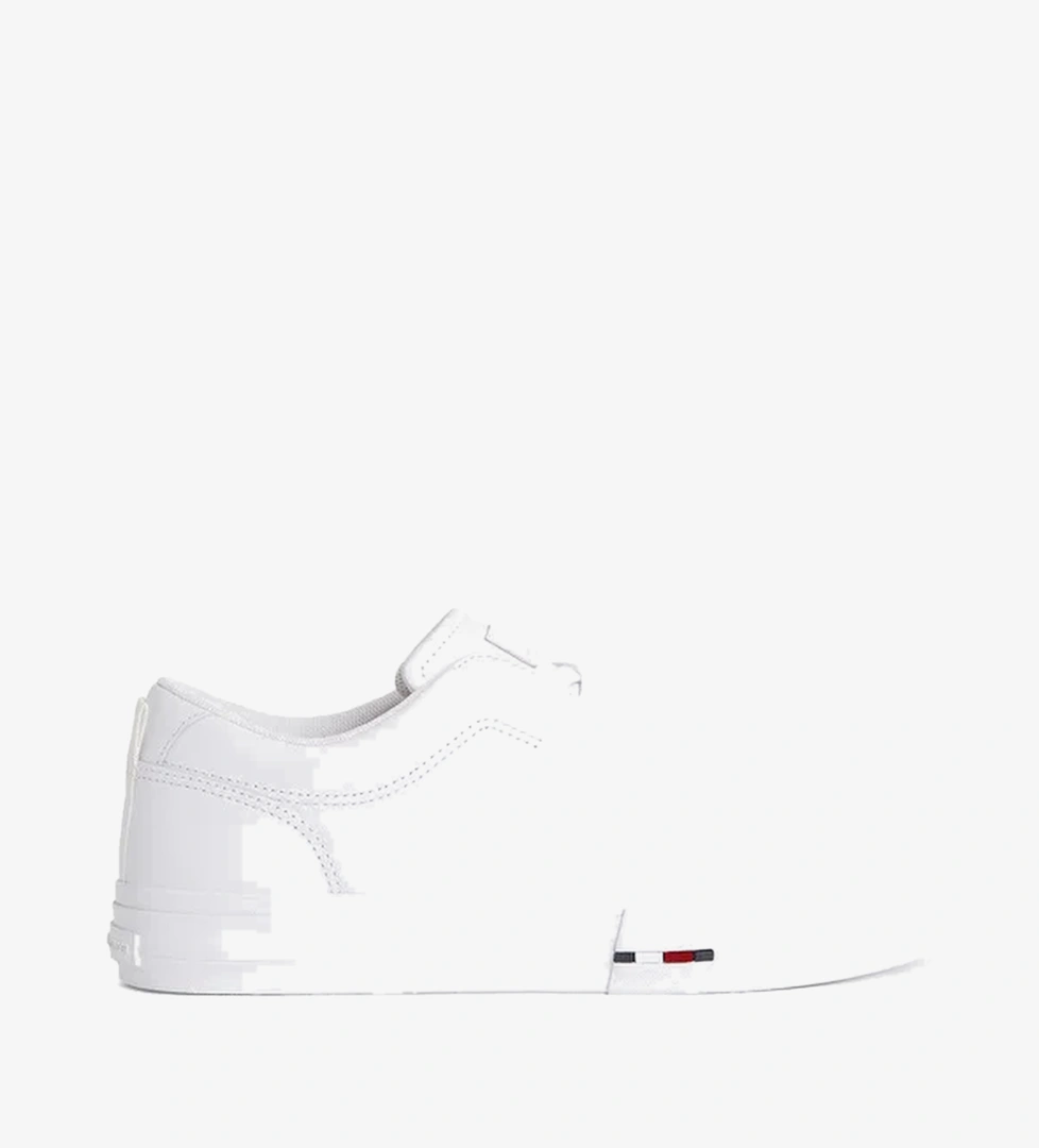 Tommy Hilfiger Street Low Ürün Listesi