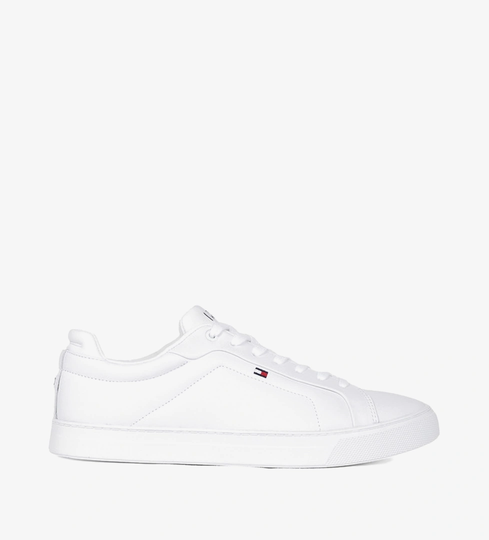 Tommy Hilfiger Tommy Hilfiger Icon