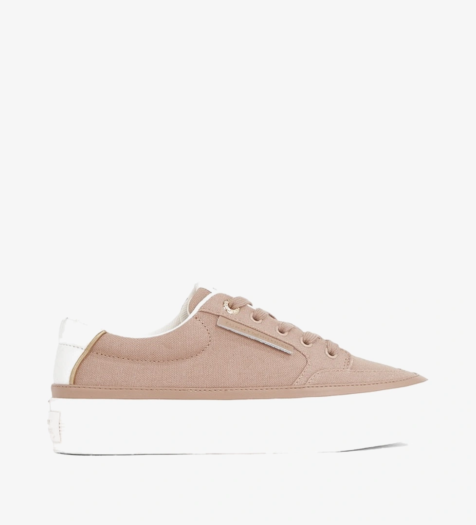 Tommy Hilfiger Essential Vulc Ürün Listesi