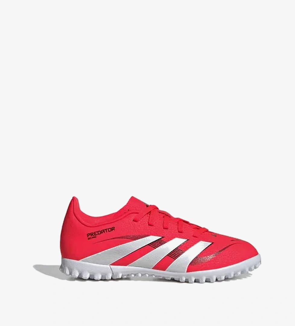Adidas Kırmızı Adidas Predator