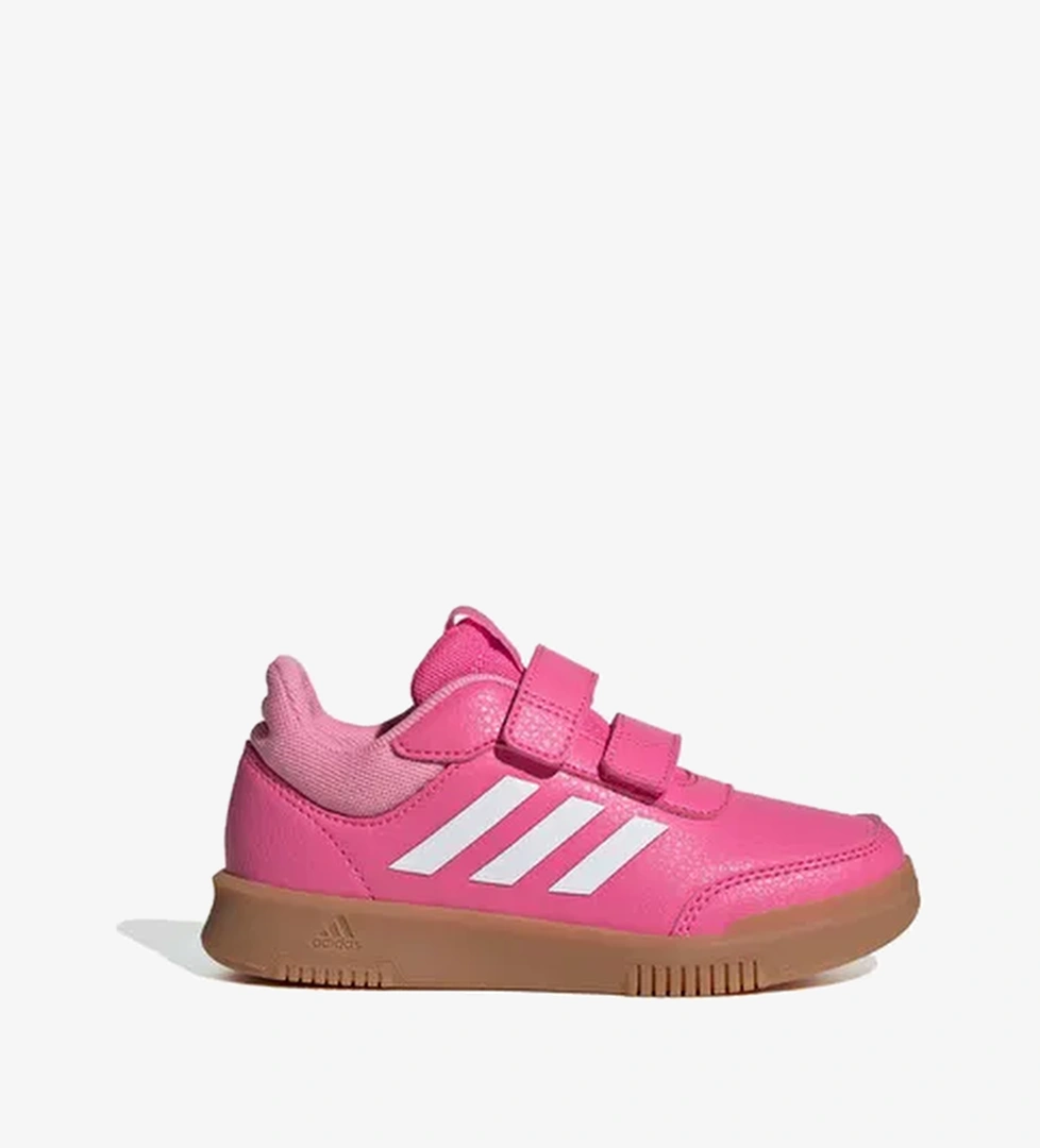 adidas Tensaur Sport 2.0 Çocuk Pembe Spor Ayakkabı