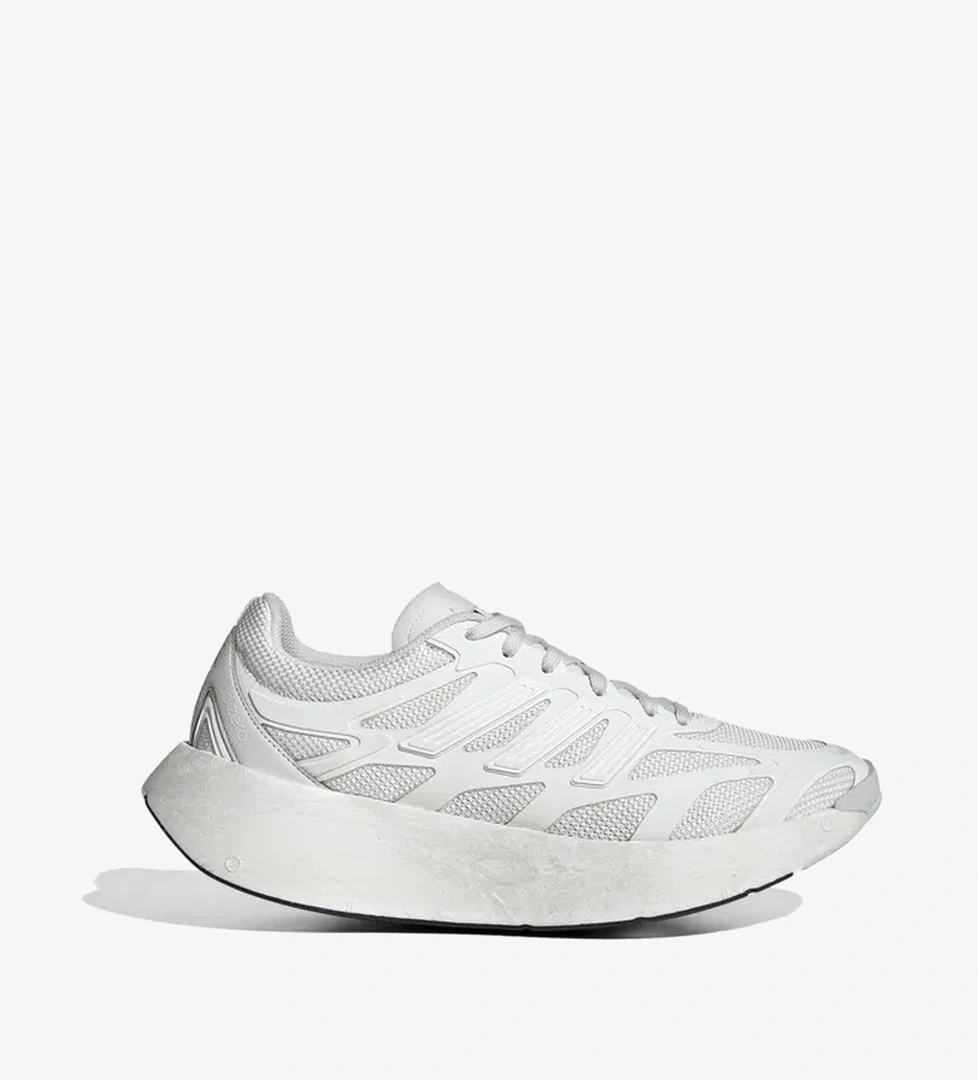 adidas Adizero Aruku Erkek Beyaz Spor Ayakkabı