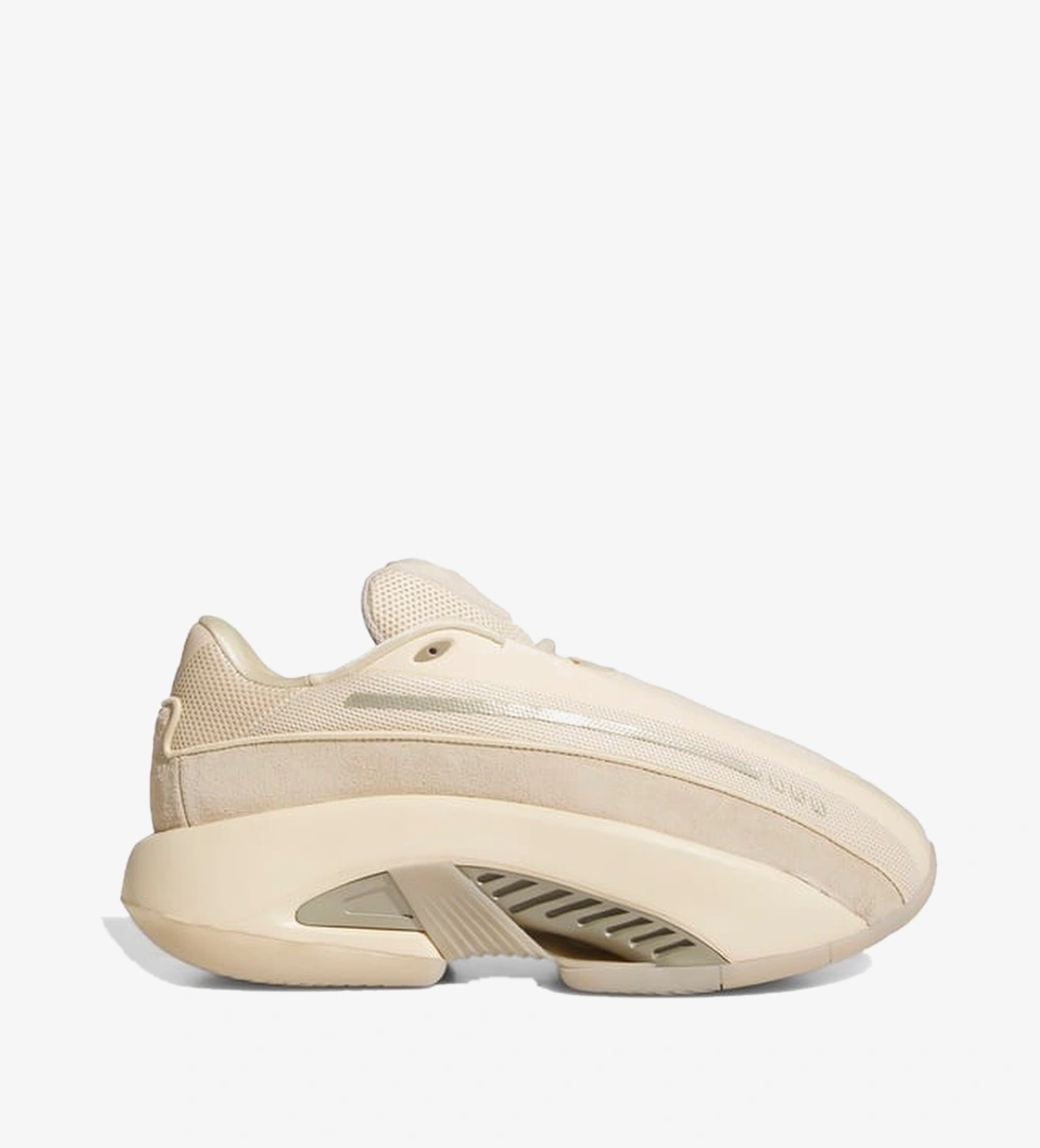 Adidas Krem Adidas Mad