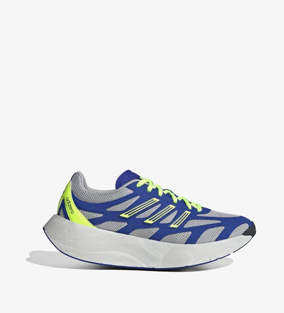 adidas Originals Adızero Aruku Mavi Erkek Sneaker - Görsel 1