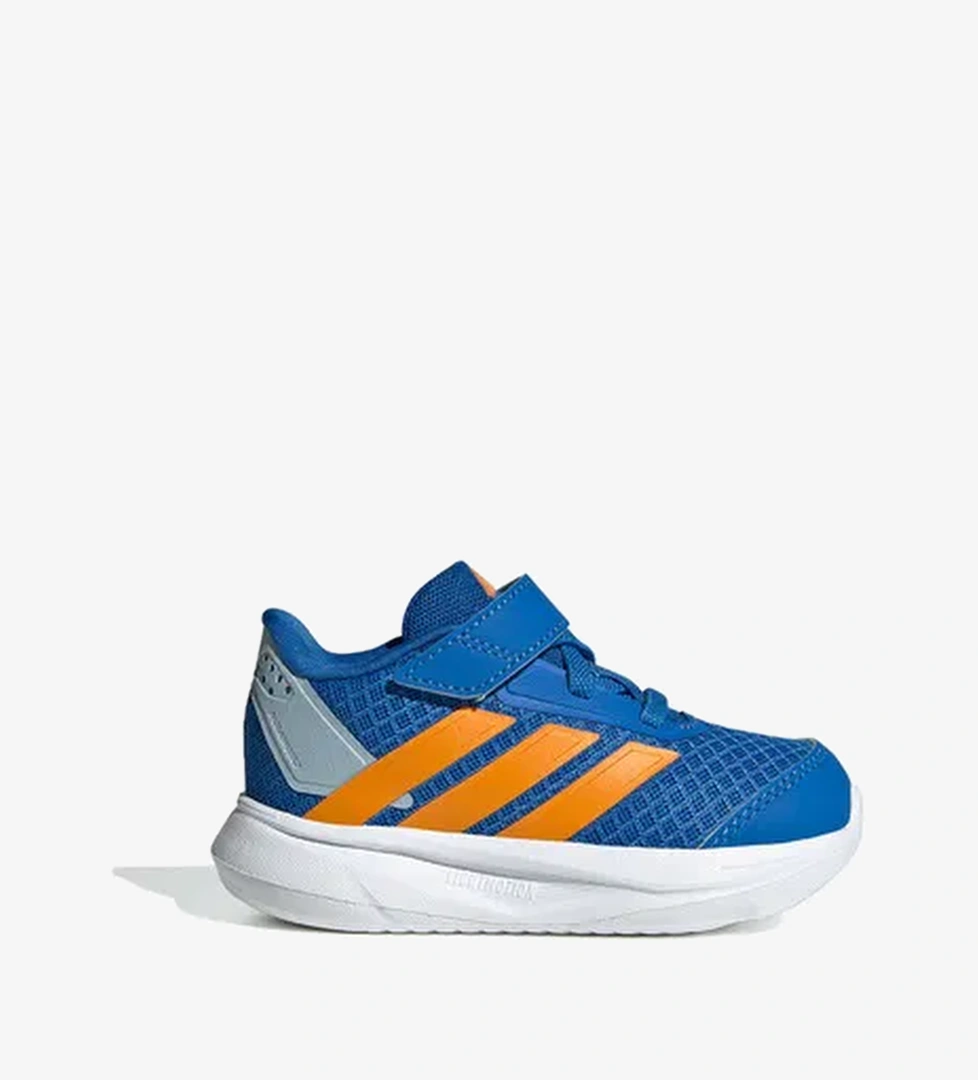 adidas Duramo Sl 2 Bebek Mavi Spor Ayakkabı