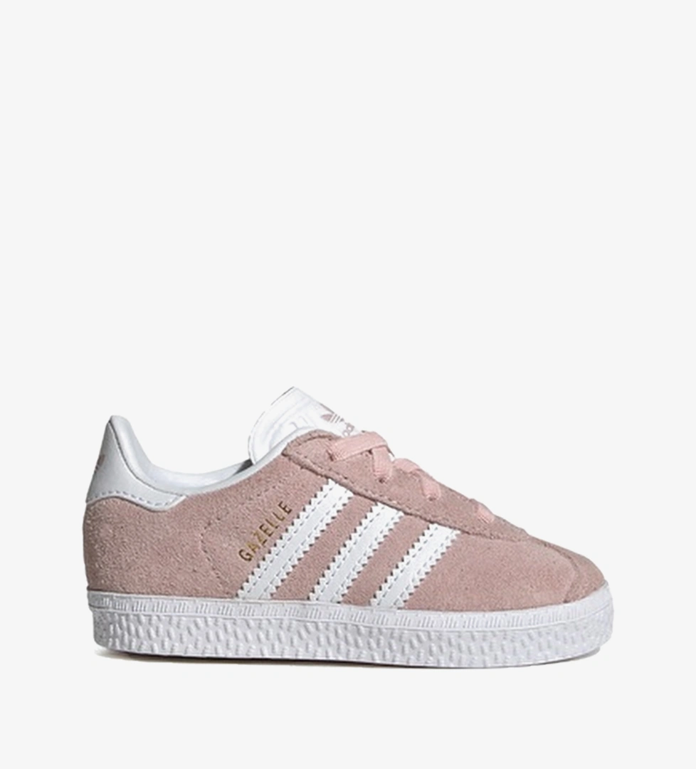 Adidas Adidas Gazelle Comfort
