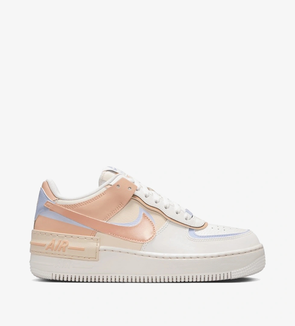 Nike Nike Air Force 1 DZ1847