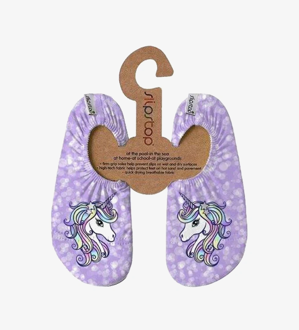 Slipstop Filly Unicorn