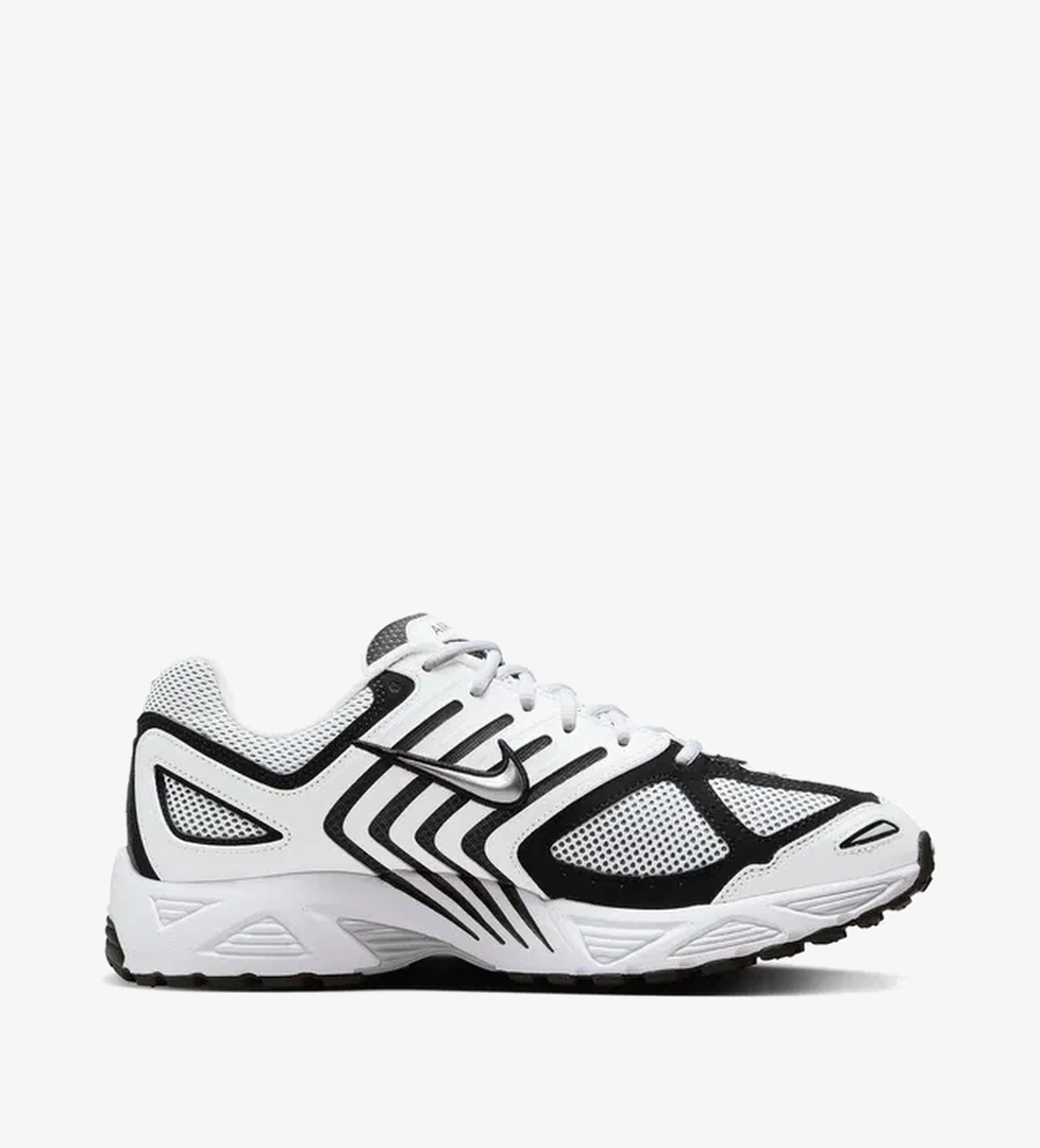 Nike Air Pegasus 2005 Erkek Beyaz Spor Ayakkabı