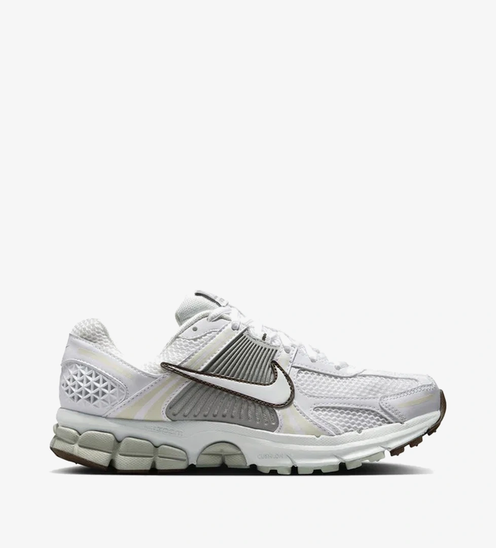 Nike Beyaz Nike Zoom Vomero