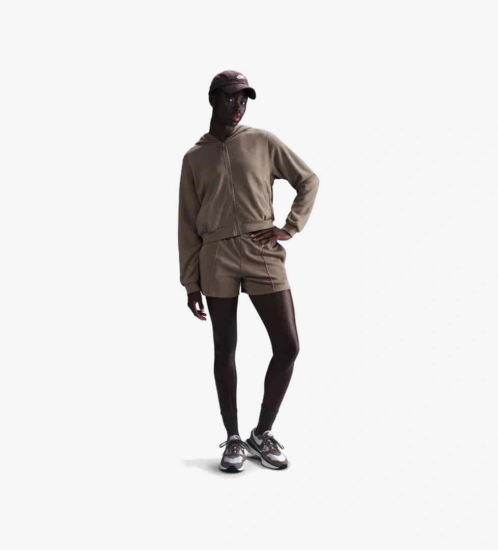 Nike Sportswear Chill Ürün Listesi