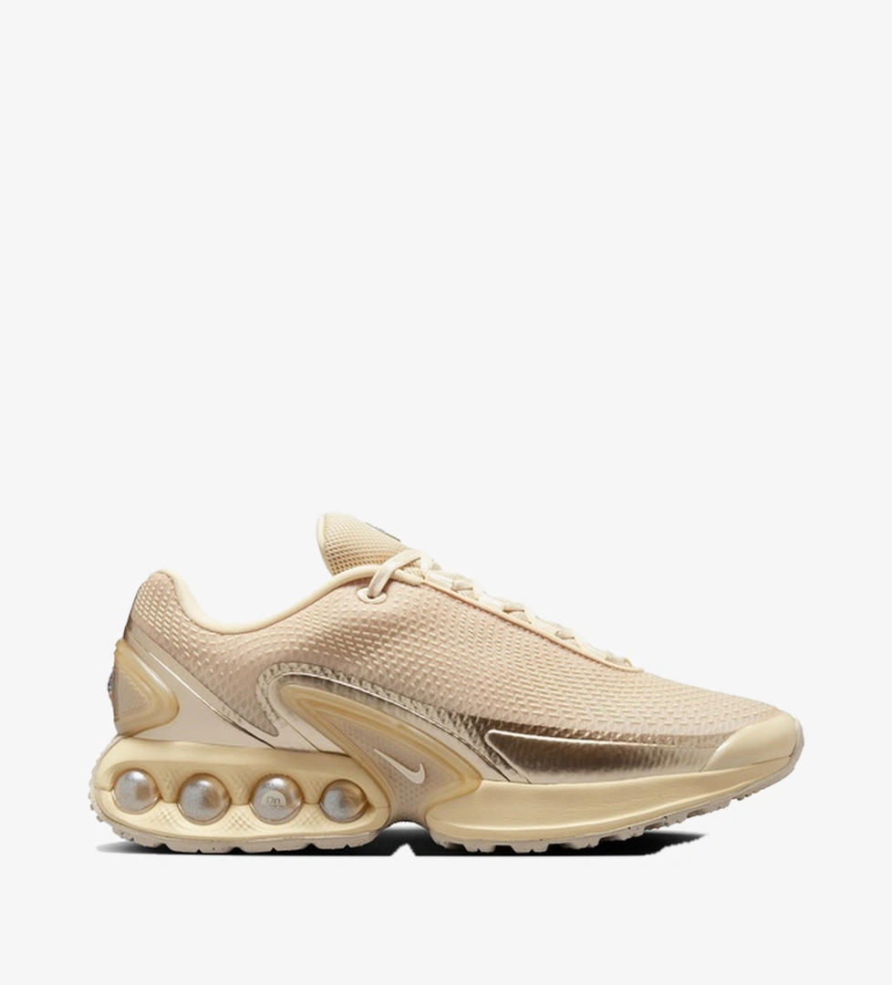 Nike Haki Nike Air Max Dn