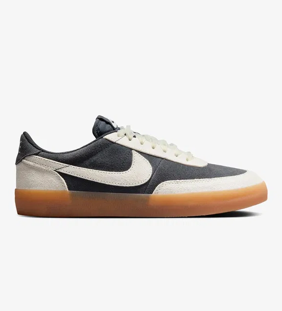 Nike Killshot 2 Kadın Gri Sneaker