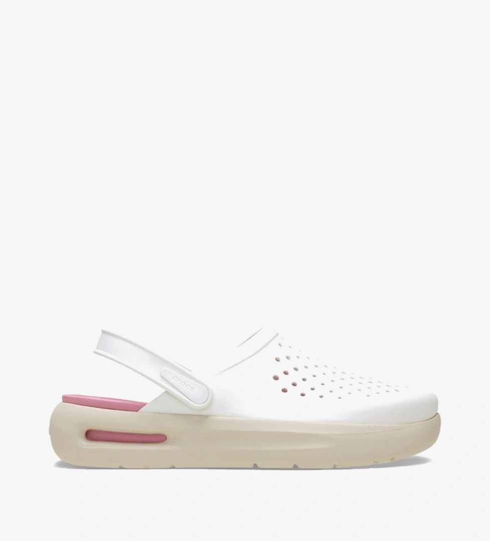 Crocs Beyaz Crocs Inmotion 209964-100