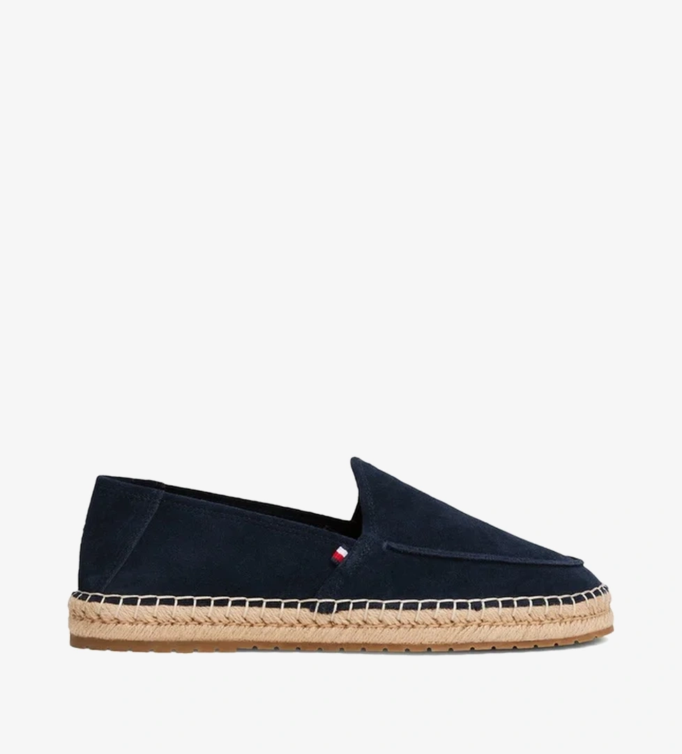 Tommy Hilfiger Flex Espa Ürün Listesi